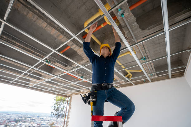 Best 24-Hour Plumber Near Me  in Thomasville, NC