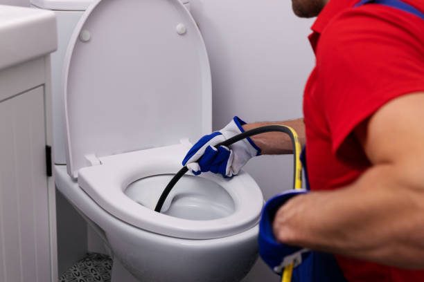 Best Best Plumbers Near Me  in Thomasville, NC
