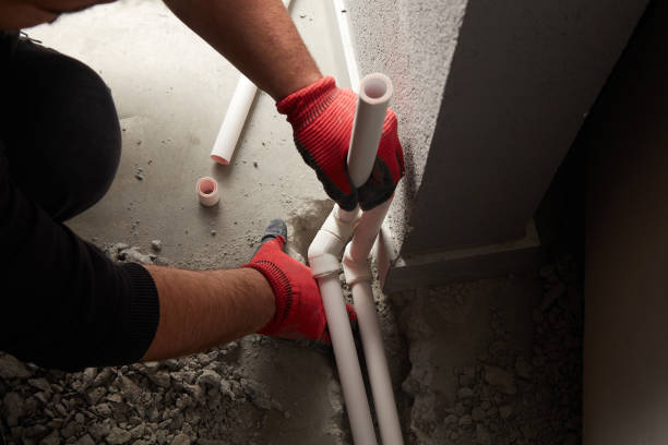 Best Water Heater Repair  in Thomasville, NC