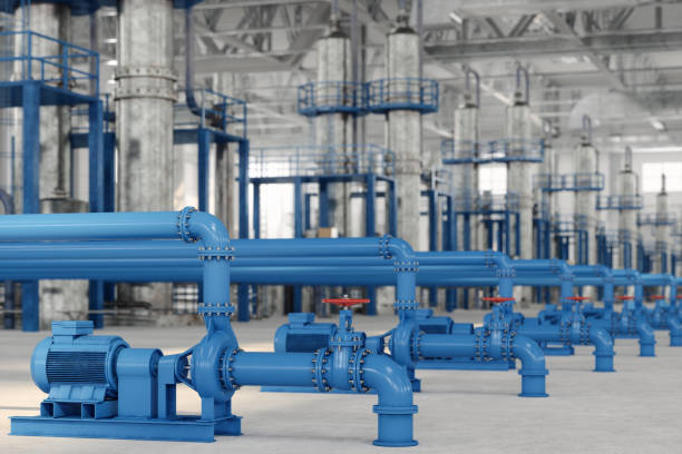Best Best Plumbers Near Me  in Thomasville, NC
