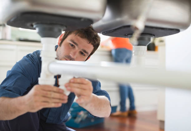 Best Sewer Cleaning Services  in Thomasville, NC