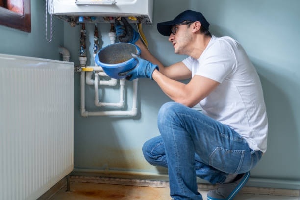 Best Affordable Plumber Near Me  in Thomasville, NC